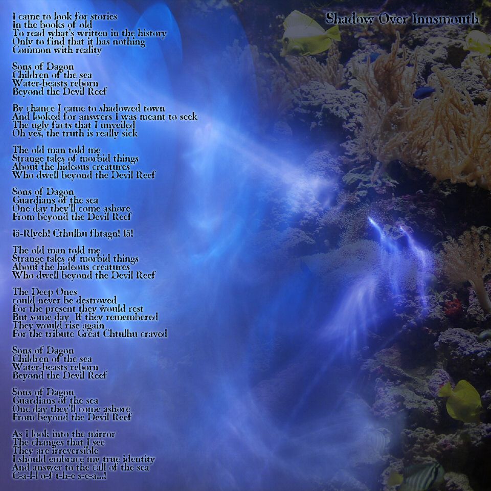 IDTW_Page2_Shadow-Over-Innsmouth.jpg