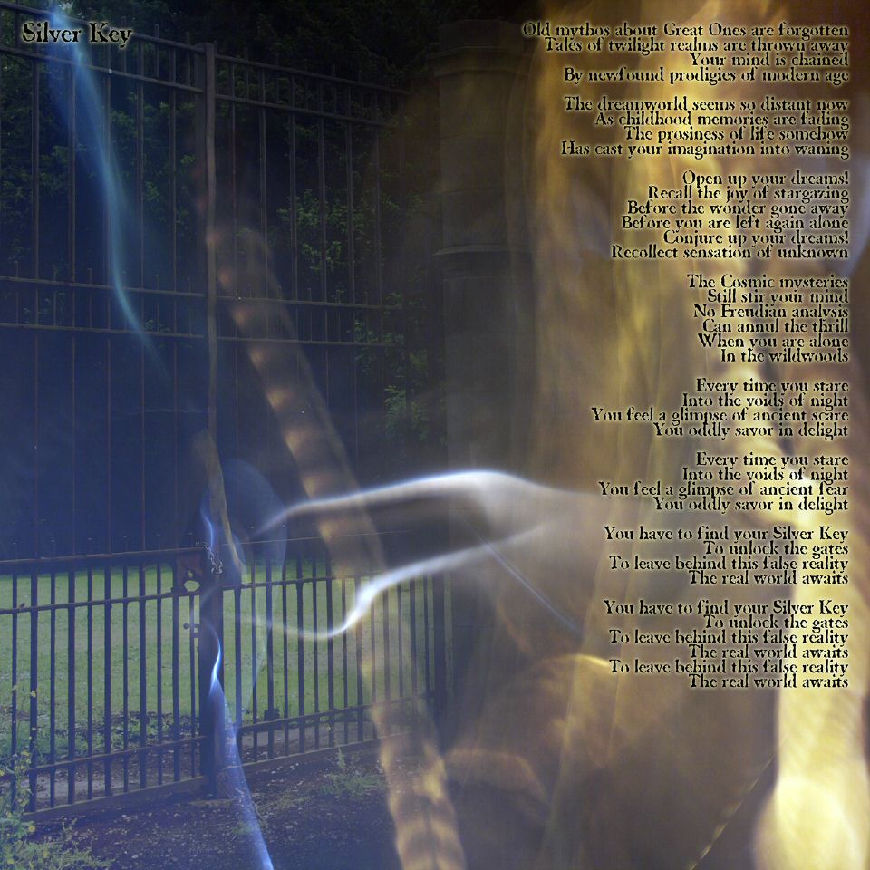 IDTW_Page3_Silver-Key.jpg