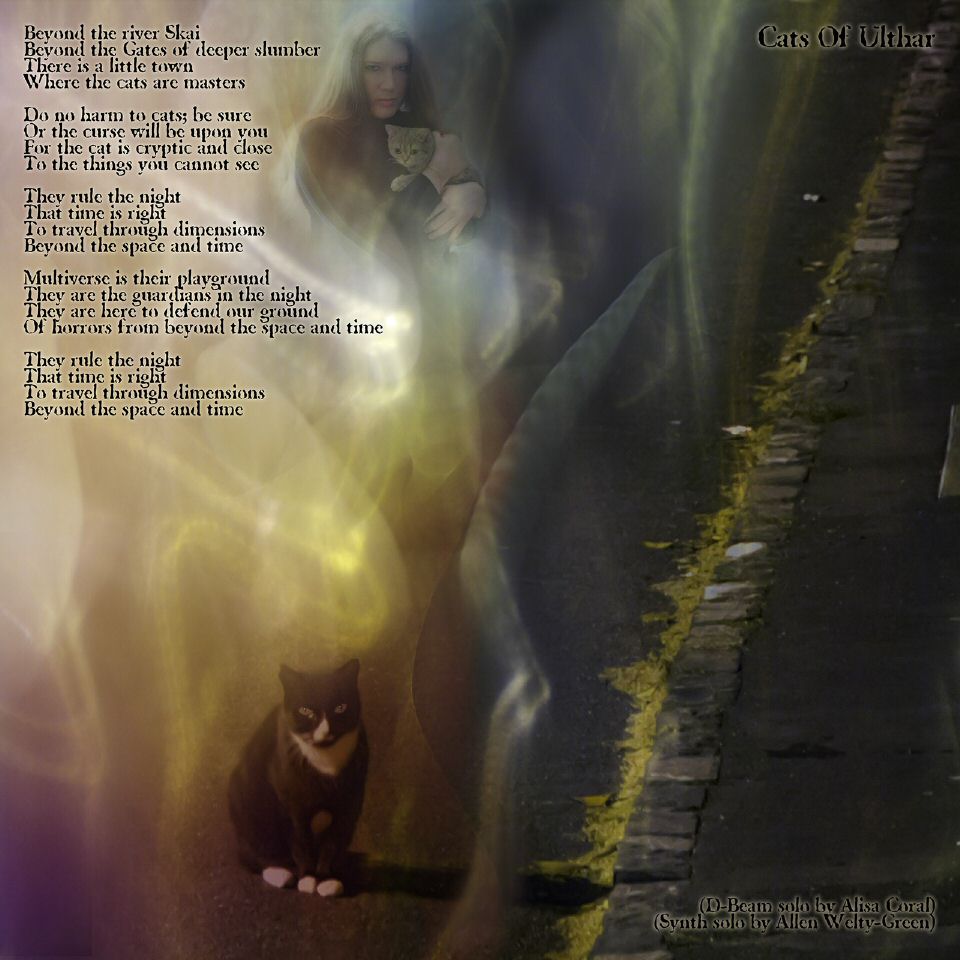 IDTW_Page4_Cats-Of-Ulthar.jpg