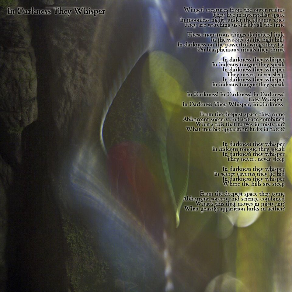 IDTW_Page5_In-Darkness-They-Whisper-.jpg