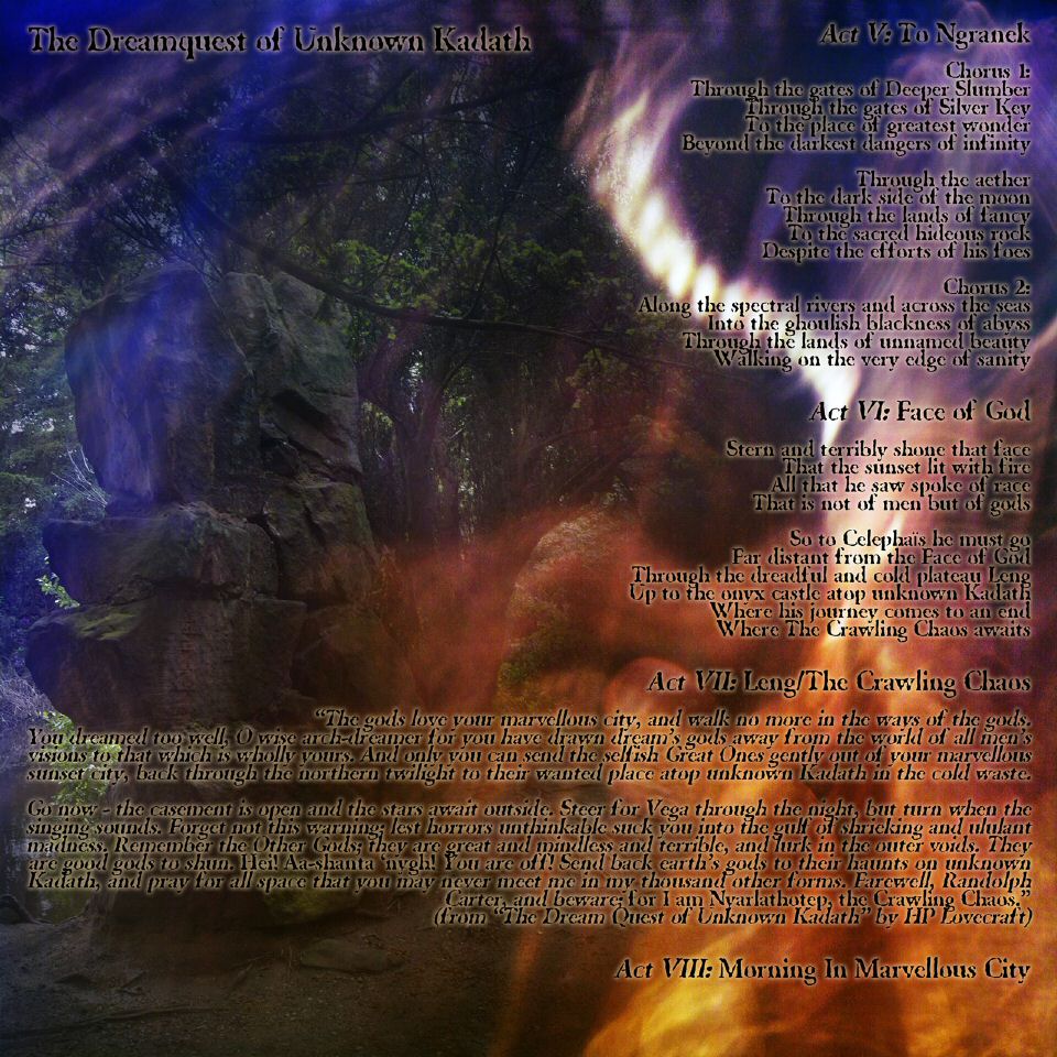 IDTW_Page9_Dreamquest-of-Unknown-Kadath-Act-V-VIII.jpg