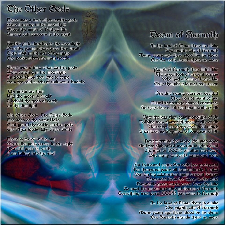 TOG_Page8_The-Other-Gods_Doom-of-Sarnath.jpg
